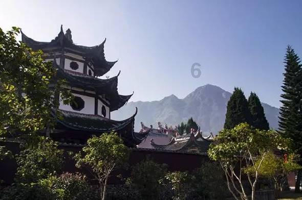 家人的生活卫生习惯不好怎么办？游戏画面