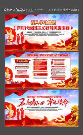 颜色方块