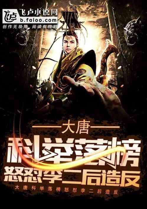 上海女排引进黄悦鑫,与杨舒茗搭档,实力无敌