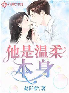 从现在开始富贵缠身,小人远离,运势大爆发的生肖