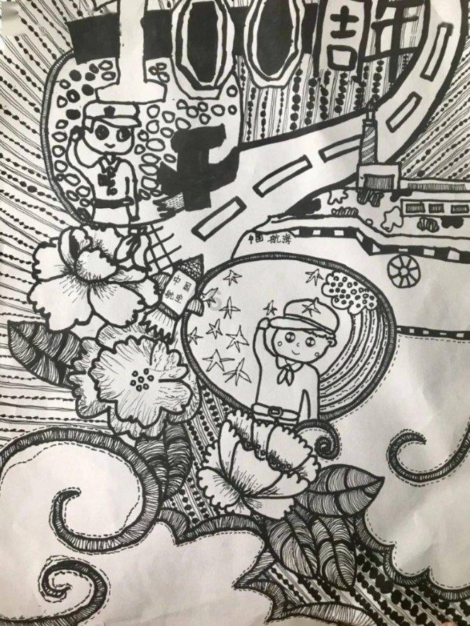 王妍雯试训法兰克福等队,试训结果将在下周确定