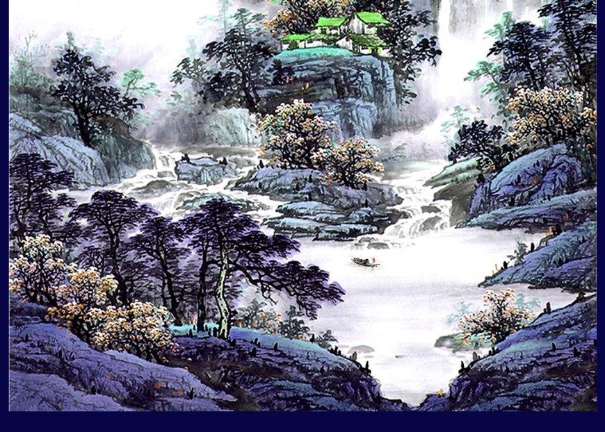 帝国：全面战争