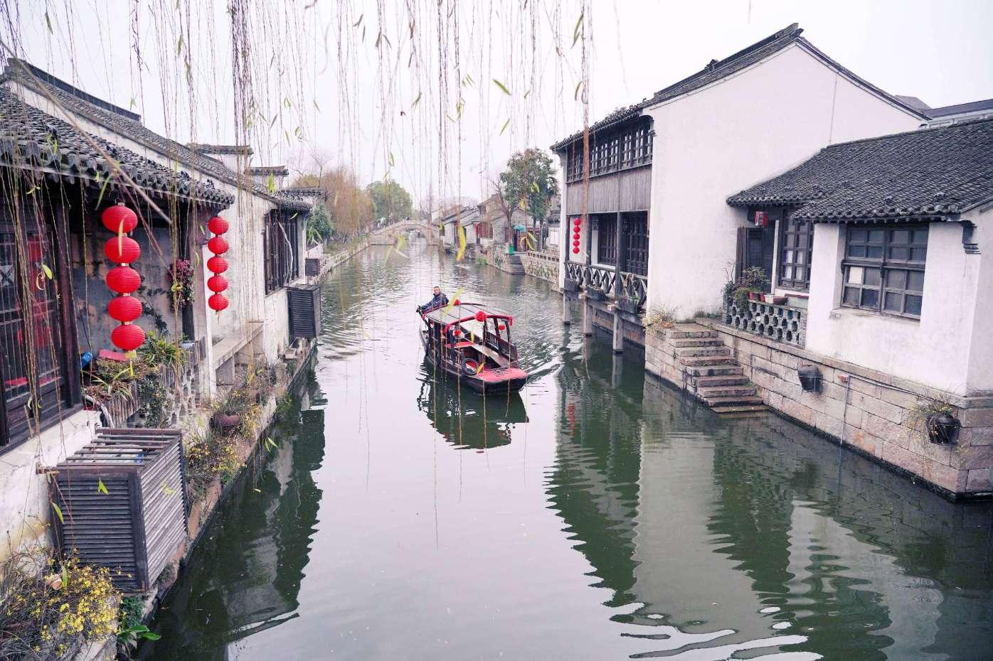 暗影之刃