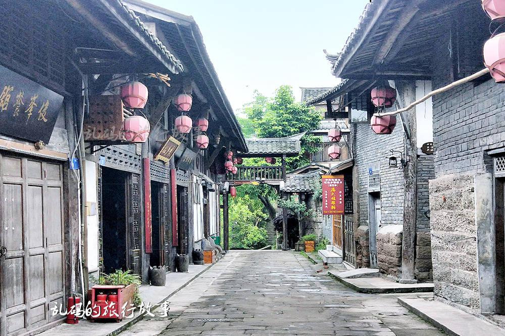 宝宝能隔着窗户晒太阳吗?还能补充维生素D吗?很多宝妈都不在意