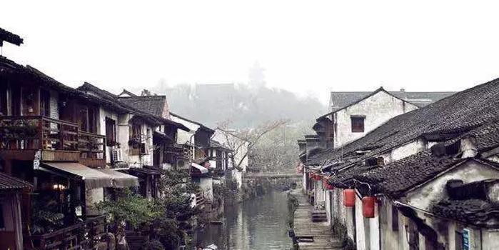 逗小猴开心系列196